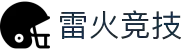 雷火·竞技(中国) - 亚洲电竞先驱