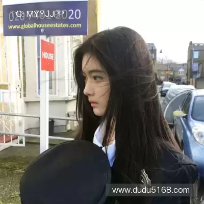 柳梓蕙