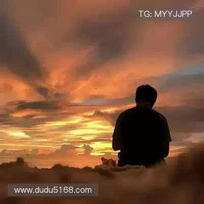 潘励滢